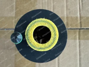 358ac245f7cc5f413d2bc9ca63deca8