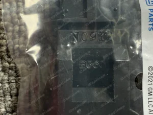 35f1e18c3137662fa19c2e3aa1fac0e