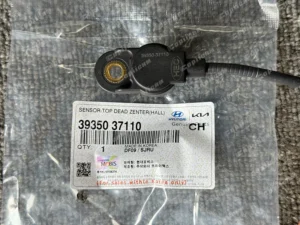 35f54b8257e01952567fbadcd3a14cb