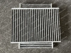 36000287b8c20487d6fad6b8893bec1