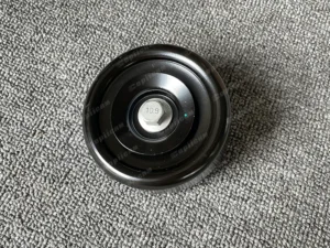 362565f13f42c72e66bfbcb67edbe35