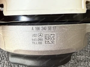 3635bc4c24c50cc52fd1b6012b69817