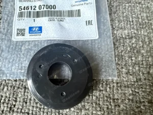 3661e8992cd2cf2a8cc5e7002fcfa1c8(1