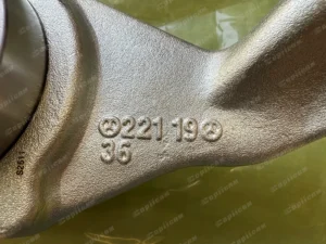 3700ce02a9fa43cdb71075a114005a5