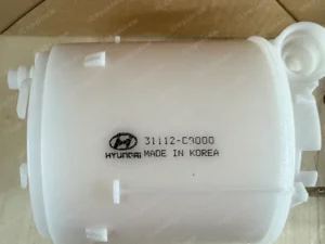 37148b8d7406c76461c983987a5ea4a