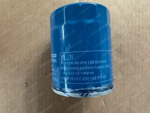 376efba3bbc652cd822b99bf70f8c39