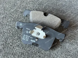 37daf5075dded4cfdac7784a8dc994b