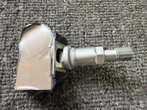 3816c1f152d816e4d1bdfdf3cde6851