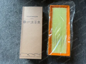 382141949e53b2f9876d327f3d6a396