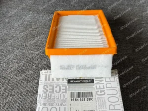 382c4265a3ecc8ed61f36d68e85132a