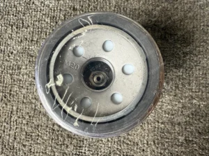 38d23c4668b7c3e050e64bf2391318d