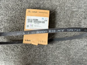 39d58aca12ca5f071dd5222db37773a