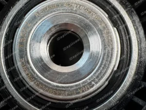 3ab580cce0fff0dfc59598c4aeb3a3f