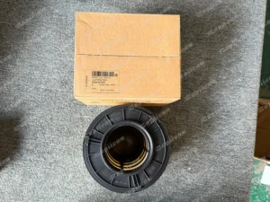 3af28e20d7f5626d946dd57d9cd0140