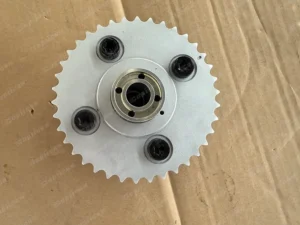 3b03527e0d634bf4128efd3b7c8f3e7
