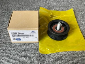 3b086cda610bbc52d5efc95935b3930
