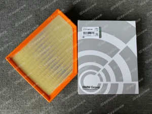 3bb3a4520a931af29f77c708330fedc