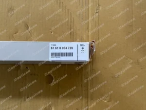 3c67560f48113ac9323e4d37366efae