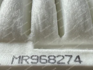 3caa99c24b685b0625b17cf8b20a922