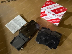 3cac0668fd948ecaf1856907c31cca7