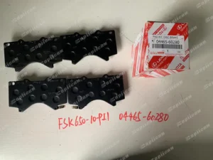 3cdc596ff35795fc426c2452c4a44478