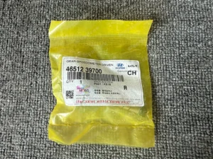 3e46cd38347d10f1c0511763f1bc7981(1