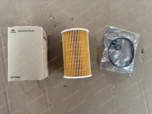 3e50e8f7b33596861415ec0755b1f18