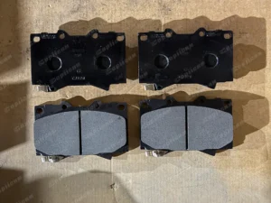 3e8a83b5a8a1db0ddd579adaf1140b4