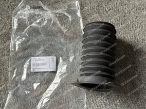 3eb523c2b520491ec3e6d336ad9c238