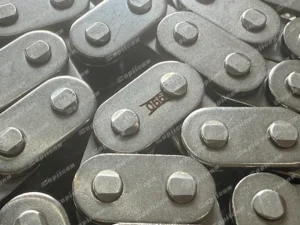 3f1cba47c894d8288185a7290041dcf