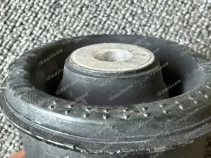 3f6a0eeda262cd36fa0151aad7b40c9