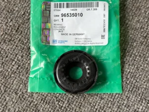 3f7aab66dea07a65dbff72ad13d11bb