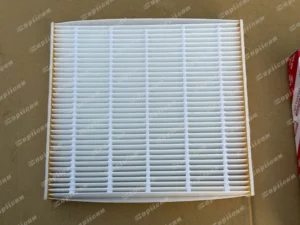 3fd75a1879e46204bbf138a60d89742