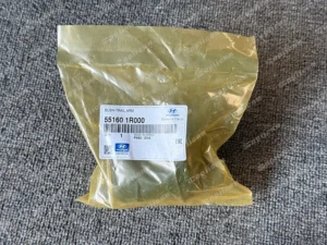 4004f3586cecbe70f80cf0ceca265b5