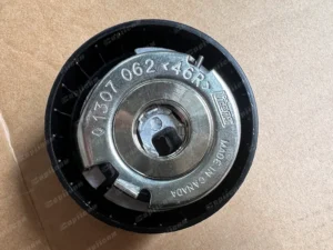 40522e02d863968ce12d52d9bc77519