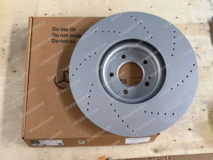 40d45aaea93abfc580e1e72d14d8cd8