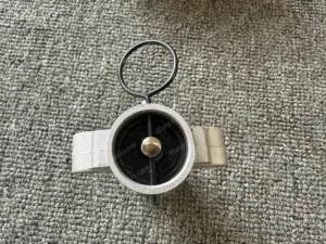 4160884b18ce2532f09e98e4f38fb19