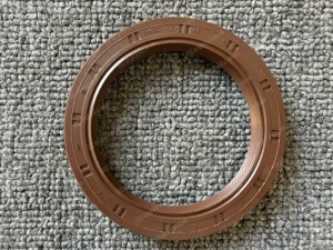 418e22d02546a46ca7cf3a25b9c152f