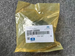 42693e7718542f551959518cf6775ee