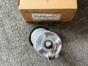 428bcb5ef5bdd1399e5603767b4ab86