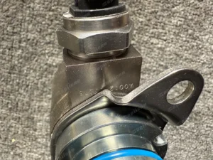 42ae9b5a6eb28d8a2e54ed4db78482e