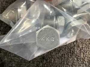 42f52dc19c25127f0eb60c5c2f3f512