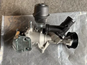 4315c39e8b325edb2335c24d562e9c1