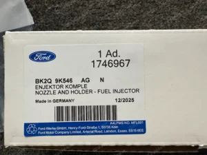 4333b86b33d9f5f1d807313baf2243f