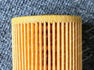 43386d7170831a56b47be44d7f44f42