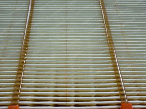 43d7368047bcf772275b808e849ba5a