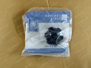 4428b0357ec77b7a711c17300763e87