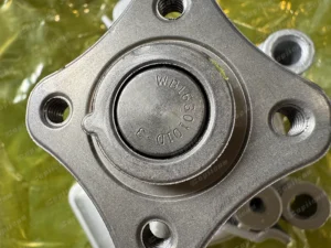 444d7ec252a4c95c56900c88012bff9