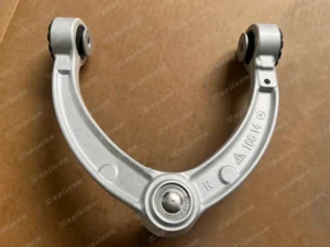 4467ef065104954e79356022c00fbf1