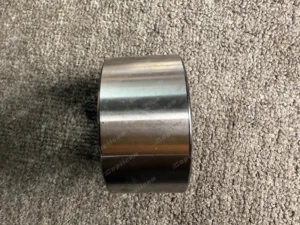 4485284cc92540268d169383b064677